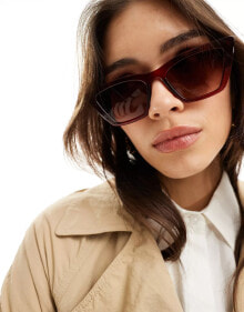 Women's Sunglasses