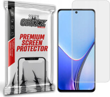 Protective films and glasses for smartphones