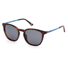 Men's Sunglasses