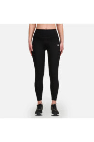 Женские спортивные брюки New Balance (Нью Баланс)