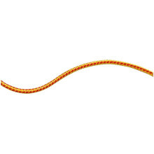 MAMMUT Pos 5 mm Cord