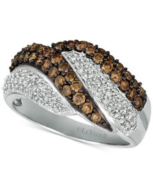 Women's jewelry rings and rings