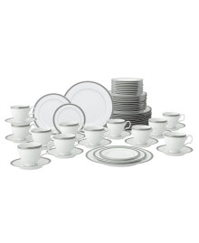 Tableware and table setting appliances