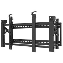 NEWSTAR Flatscreen Wall Mount