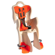 Bellelli Baby strollers and car seats
