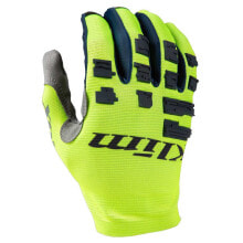 Спортивная одежда, обувь и аксессуары kLIM XC Lite Long Gloves