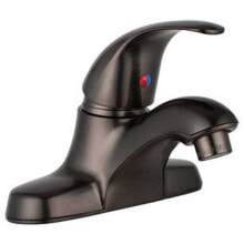  Dura Faucet