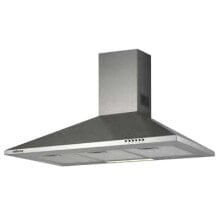 Kitchen hoods