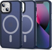 Smartphone Cases