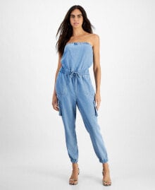 Women's overalls