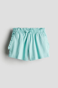 H&M Children's clothing and shoes
