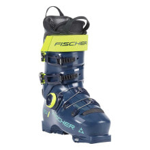 Купить товары для водного спорта Fischer: FISCHER RC4 105 MV Alpine Ski Boots