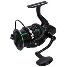 Fishing Reels