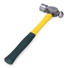 Купить молотки и кувалды MOTA: MOTA MB06 Ball Hammer 600g