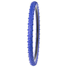 Bicycle tires