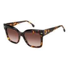 Women's Sunglasses