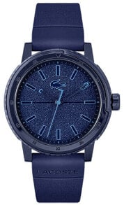 Men's Wristwatches