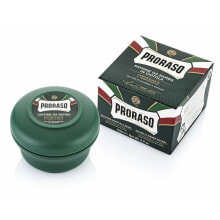Proraso Body care products
