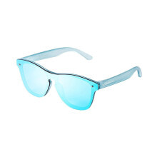 Мужские солнцезащитные очки BLUEBALL SPORT