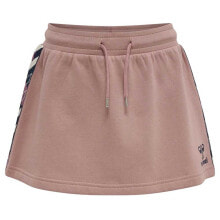 Женские спортивные шорты и юбки Hummel (Хуммель)