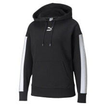 Women's hoodies and sweatshirts