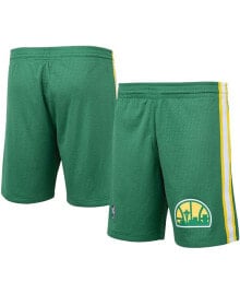 Men's Shorts