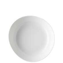 Rosenthal Junto Weiss Teller tief 25 cm