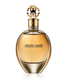 Roberto Cavalli Eau de Parfum Eau de Parfum Spray