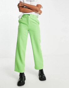 Women's trousers