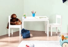 Мебель для детской комнаты Pinolino®