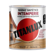 Товары для строительства и ремонта TitanLux