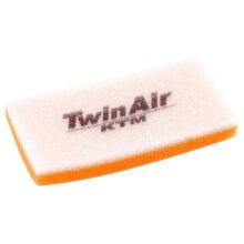 TWIN AIR KTM 50 Pro JR AC 97-04 air filter