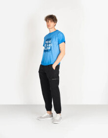 Мужские спортивные брюки Pepe Jeans (Пепе Джинс)