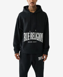 Мужские брюки True Religion (Тру Релиджен)