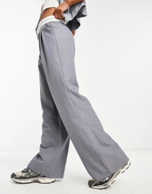 Women's trousers