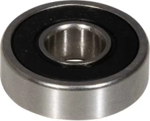 ELVEDES 6000 2RS Max bearing