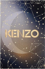  KENZO