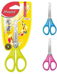 MAPED Children's products for hobbies and creativity