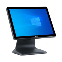 iggual Laptops and desktop PCs