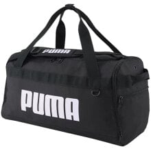 Мужские спортивные сумки PUMA (Elomi)