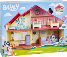 Dollhouses for girls