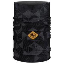 Мужские шарфы Buff купить от $42