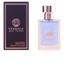 Women's perfumes Versace