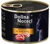 Влажные корма для кошек Dolina Noteci купить от $6