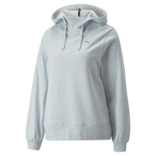 Женские худи PUMA купить от $32