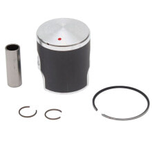 VERTEX Pcr-Iame-Vortex D. 50.36 Piston Kit