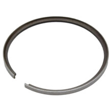 ITALKIT D 38.4 L S.384.Lc Piston Ring