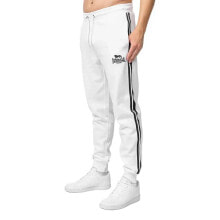 Спортивные костюмы Lonsdale купить от $63