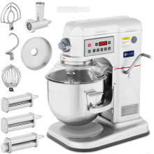 Royal Catering Small appliances for the kitchen