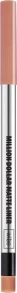 WIBO_Million Dollar Matte Liner kredka do ust 10 0,7g